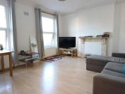 1 Bedroom Apartment London London 93391901