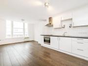 1 Bedroom Apartment London London 93493343