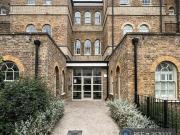 1 Bedroom Apartment London London 93645449 1 Bedroom Apartment London London 93645449