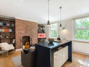 1 Bedroom Apartment London London 94091727