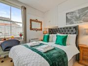 1 Bedroom Apartment London London 94385262