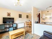 1 Bedroom Apartment London London 94693699