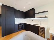 1 Bedroom Apartment London London 95162632 1 Bedroom Apartment London London 95162632