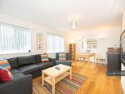 1 Bedroom Apartment London London 95822121 1 Bedroom Apartment London London 95822121