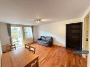 1 Bedroom Apartment London London 97524775