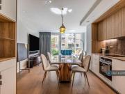 1 Bedroom Apartment London London 98482381