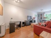 1 Bedroom Apartment London London 98812179