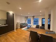 1 Bedroom Apartment London London 99939762