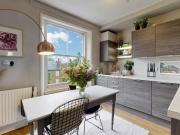 1 Bedroom Apartment London London LS65808434
