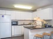 1 Bedroom Apartment London ON 90730431