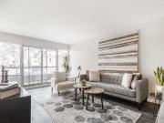 1 Bedroom Apartment London ON 92162500