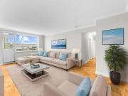 1 Bedroom Apartment London ON 92813220