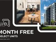 1 Bedroom Apartment London ON 93079214