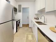 1 Bedroom Apartment London ON 94149860