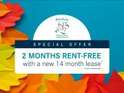 1 Bedroom Apartment London ON 94953141