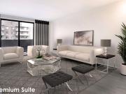 1 Bedroom Apartment London ON 95393544