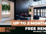 1 Bedroom Apartment London ON 96334837