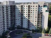 1 Bedroom Apartment London ON 96340790