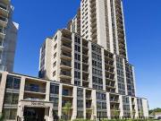 1 Bedroom Apartment London ON 96341249