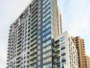 1 Bedroom Apartment London ON 96341266