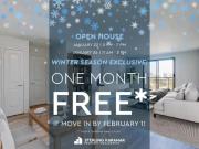 1 Bedroom Apartment London ON 97906670