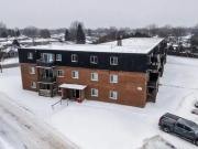 1 Bedroom Apartment London ON 97940959