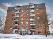 1 Bedroom Apartment London ON 98784782