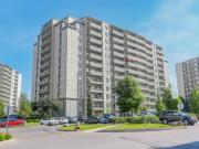 1 Bedroom Apartment London ON 98785185