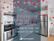 1 Bedroom Apartment London ON 98852915