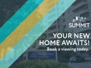 1 Bedroom Apartment London ON 99719376