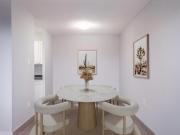 1 Bedroom Apartment London ON LS85574581