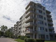 1 Bedroom Apartment London ON LS90347876