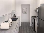 1 Bedroom Apartment London ON LS92181795