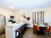 1 Bedroom Apartment London ON LS92537103