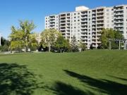 1 Bedroom Apartment London ON LS94754724