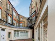 1 Bedroom Apartment London Westminster 90033867