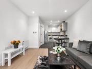 1 Bedroom Apartment London Westminster 97489967