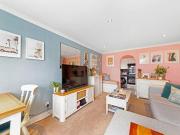 1 Bedroom Apartment Londres Great London 91495288