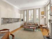 1 Bedroom Apartment Londres Great London 91757405