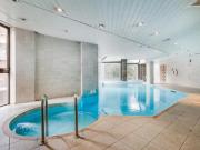 1 Bedroom Apartment Londres Great London 94358329