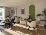 1 Bedroom Apartment Londres Great London 95225974