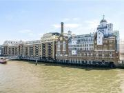 1 Bedroom Apartment Londres Great London 95638445