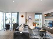 1 Bedroom Apartment Londres Greater London 100097097