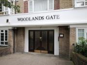 1 Bedroom Apartment Londres Greater London 100224245