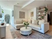 1 Bedroom Apartment Londres Greater London 100541140