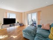 1 Bedroom Apartment Londres Greater London 90246649