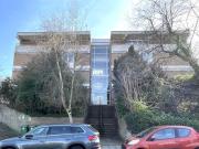 1 Bedroom Apartment Londres Greater London 90354937