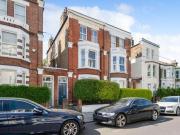 1 Bedroom Apartment Londres Greater London 90460143