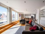 1 Bedroom Apartment Londres Greater London 91332179