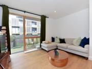 1 Bedroom Apartment Londres Greater London 91757385